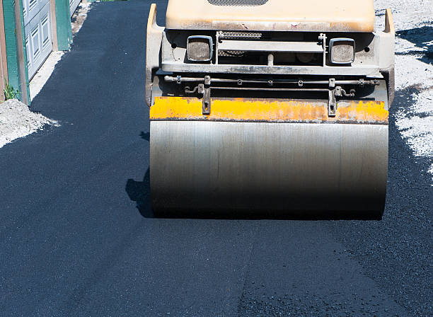 Best Gravel Driveway Installation  in Apalachicola, FL