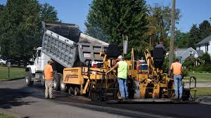 Best Driveway Overlay Services  in Apalachicola, FL